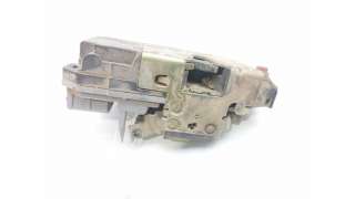 CERRADURA PUERTA TRASERA DERECHA CITROEN XSARA (1999-2005) 2.0 HDI 90 90CV 1997CC - L.8027356 / 913884