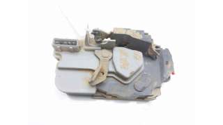 CERRADURA PUERTA TRASERA DERECHA CITROEN XSARA (1999-2005) 2.0 HDI 90 90CV 1997CC - L.8027356 / 913884