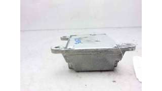 CENTRALITA AIRBAG CITROEN XSARA (1999-2005) 2.0 HDI 90 90CV 1997CC - L.8027362 / 9646469180