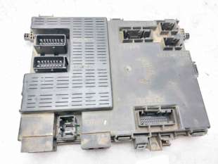 CENTRALITA BSI CITROEN XSARA (1999-2005) 2.0 HDI 90 90CV 1997CC - L.8027374 / 9650624480