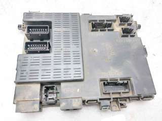 CENTRALITA BSI CITROEN XSARA (1999-2005) 2.0 HDI 90 90CV 1997CC - L.8027374 / 9650624480