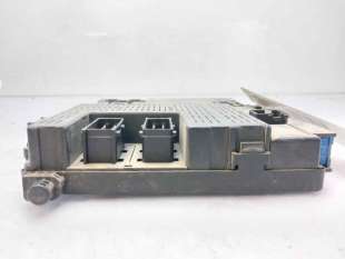 CENTRALITA BSI CITROEN XSARA (1999-2005) 2.0 HDI 90 90CV 1997CC - L.8027374 / 9650624480 2