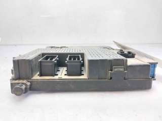 CENTRALITA BSI CITROEN XSARA (1999-2005) 2.0 HDI 90 90CV 1997CC - L.8027374 / 9650624480