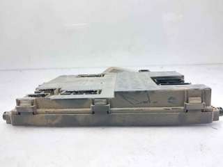 CENTRALITA BSI CITROEN XSARA (1999-2005) 2.0 HDI 90 90CV 1997CC - L.8027374 / 9650624480