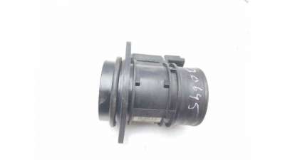 CAUDALIMETRO RENAULT MEGANE II (2005-2009) 1.9 DCI 131CV 1870CC - L.8027415 / 7700109812