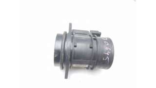 CAUDALIMETRO RENAULT MEGANE II (2005-2009) 1.9 DCI 131CV 1870CC - L.8027415 / 7700109812