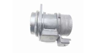 CAUDALIMETRO RENAULT MEGANE II (2005-2009) 1.9 DCI 131CV 1870CC - L.8027415 / 7700109812 2