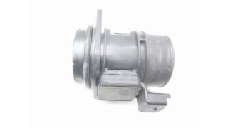 CAUDALIMETRO RENAULT MEGANE II (2005-2009) 1.9 DCI 131CV 1870CC - L.8027415 / 7700109812