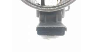 CAUDALIMETRO RENAULT MEGANE II (2005-2009) 1.9 DCI 131CV 1870CC - L.8027415 / 7700109812