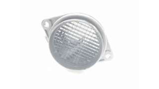 CAUDALIMETRO RENAULT MEGANE II (2005-2009) 1.9 DCI 131CV 1870CC - L.8027415 / 7700109812