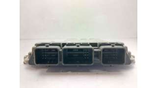 CENTRALITA MOTOR UCE RENAULT MEGANE II (2005-2009) 1.9 DCI 131CV 1870CC - L.8027416 / 8200527725