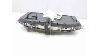 CUADRO INSTRUMENTOS RENAULT MEGANE II (2005-2009) 1.9 DCI 131CV 1870CC - L.8027419 / 8200408798