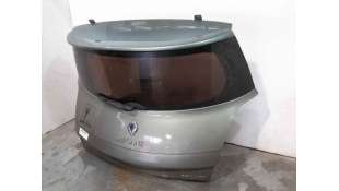 PORTON TRASERO RENAULT MEGANE II (2005-2009) 1.9 DCI 131CV 1870CC - L.8027421 / 7751473705 2