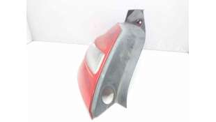 PILOTO TRASERO IZQUIERDO RENAULT MEGANE II (2005-2009) 1.9 DCI 131CV 1870CC - L.8027424 / 8200413214 2