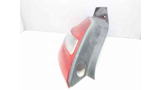 PILOTO TRASERO IZQUIERDO RENAULT MEGANE II (2005-2009) 1.9 DCI 131CV 1870CC - L.8027424 / 8200413214