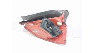 PILOTO TRASERO IZQUIERDO RENAULT MEGANE II (2005-2009) 1.9 DCI 131CV 1870CC - L.8027424 / 8200413214