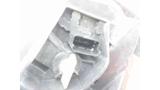 PILOTO TRASERO IZQUIERDO RENAULT MEGANE II (2005-2009) 1.9 DCI 131CV 1870CC - L.8027424 / 8200413214