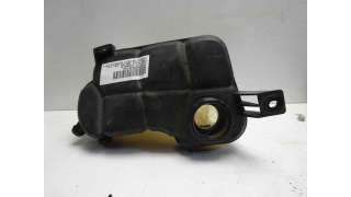 DEPOSITO EXPANSION FORD FOCUS BERLINA  - M.551349 / 1425193