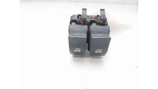 MANDO ELEVALUNAS DELANTERO IZQUIERDO RENAULT MEGANE II (2005-2009) 1.9 DCI 131CV 1870CC - L.8027437 / 8200315013
