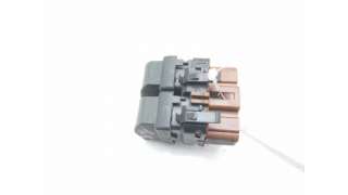 MANDO ELEVALUNAS DELANTERO IZQUIERDO RENAULT MEGANE II (2005-2009) 1.9 DCI 131CV 1870CC - L.8027437 / 8200315013