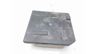 CAJA RELES / FUSIBLES RENAULT MEGANE II (2005-2009) 1.9 DCI 131CV 1870CC - L.8027444 / 8200481866 2