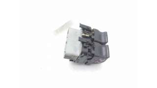MANDO ELEVALUNAS DELANTERO IZQUIERDO RENAULT MEGANE II (2005-2009) 1.9 DCI 131CV 1870CC - L.8027448 / 8200315013