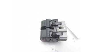 MANDO ELEVALUNAS DELANTERO IZQUIERDO RENAULT MEGANE II (2005-2009) 1.9 DCI 131CV 1870CC - L.8027448 / 8200315013
