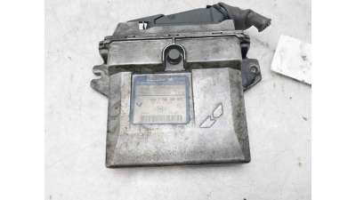 CENTRALITA MOTOR UCE RENAULT KANGOO (1997-) D 65 1.9 (KC0E, KC02, KC0J, KC0N) 64CV 1870CC - L.8027458 / 7700104956
