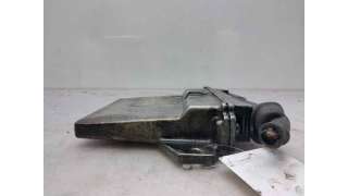 CENTRALITA MOTOR UCE RENAULT KANGOO (1997-) D 65 1.9 (KC0E, KC02, KC0J, KC0N) 64CV 1870CC - L.8027458 / 7700104956