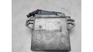 CENTRALITA MOTOR UCE RENAULT KANGOO (1997-) D 65 1.9 (KC0E, KC02, KC0J, KC0N) 64CV 1870CC - L.8027458 / 7700104956