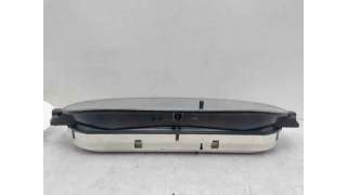 CUADRO INSTRUMENTOS RENAULT KANGOO (1997-) D 65 1.9 (KC0E, KC02, KC0J, KC0N) 64CV 1870CC - L.8027460 / 7700436474C