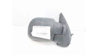 RETROVISOR DERECHO RENAULT KANGOO (1997-) D 65 1.9 (KC0E, KC02, KC0J, KC0N) 64CV 1870CC - L.8027467 / 7700304835