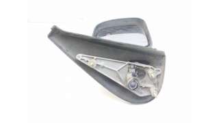 RETROVISOR DERECHO RENAULT KANGOO (1997-) D 65 1.9 (KC0E, KC02, KC0J, KC0N) 64CV 1870CC - L.8027467 / 7700304835