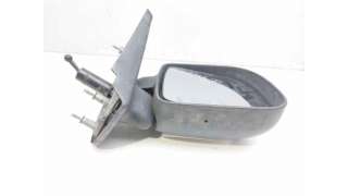 RETROVISOR DERECHO RENAULT KANGOO (1997-) D 65 1.9 (KC0E, KC02, KC0J, KC0N) 64CV 1870CC - L.8027467 / 7700304835