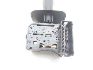 MANDO LIMPIA RENAULT KANGOO (1997-) D 65 1.9 (KC0E, KC02, KC0J, KC0N) 64CV 1870CC - L.8027471 / 820007622