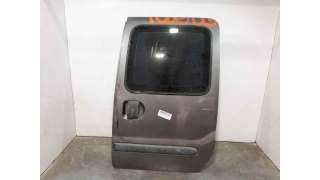 PUERTA LATERAL CORREDERA IZQUIERDA RENAULT KANGOO (1997-) D 65 1.9 (KC0E, KC02, KC0J, KC0N) 64CV 1870CC - L.8027478 / 77514