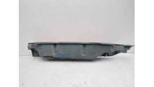 PILOTO TRASERO IZQUIERDO RENAULT KANGOO (2005-2010) 1.5 DCI 61CV 1461CC - L.8027494 / 8200103284 2