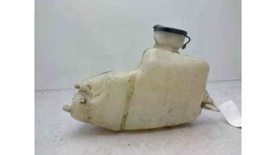 DEPOSITO LIMPIA RENAULT KANGOO (2005-2010) 1.5 DCI 61CV 1461CC - L.8027503 / 7700308814