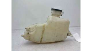 DEPOSITO LIMPIA RENAULT KANGOO (2005-2010) 1.5 DCI 61CV 1461CC - L.8027503 / 7700308814