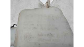 DEPOSITO LIMPIA RENAULT KANGOO (2005-2010) 1.5 DCI 61CV 1461CC - L.8027503 / 7700308814