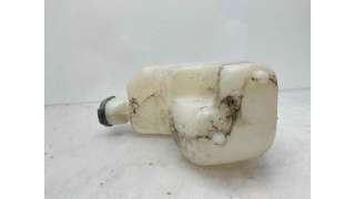 DEPOSITO LIMPIA RENAULT KANGOO (2005-2010) 1.5 DCI 61CV 1461CC - L.8027503 / 7700308814