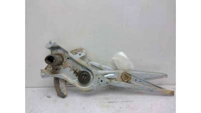 ELEVALUNAS DELANTERO DERECHO RENAULT KANGOO (2005-2010) 1.5 DCI 61CV 1461CC - L.8027518 / 8200157006