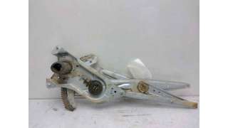 ELEVALUNAS DELANTERO DERECHO RENAULT KANGOO (2005-2010) 1.5 DCI 61CV 1461CC - L.8027518 / 8200157006