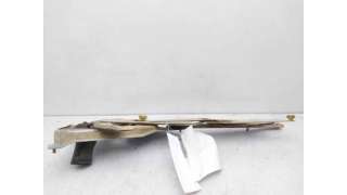 ELEVALUNAS DELANTERO DERECHO RENAULT KANGOO (2005-2010) 1.5 DCI 61CV 1461CC - L.8027518 / 8200157006