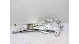 ELEVALUNAS DELANTERO DERECHO RENAULT KANGOO (2005-2010) 1.5 DCI 61CV 1461CC - L.8027518 / 8200157006