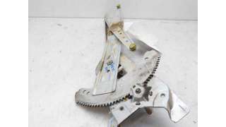 ELEVALUNAS DELANTERO DERECHO RENAULT KANGOO (2005-2010) 1.5 DCI 61CV 1461CC - L.8027518 / 8200157006
