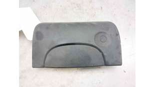 MANETA EXTERIOR PORTON RENAULT KANGOO (2005-2010) 1.5 DCI 61CV 1461CC - L.8027523 / 7700303588