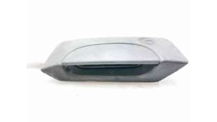 MANETA EXTERIOR PORTON RENAULT KANGOO (2005-2010) 1.5 DCI 61CV 1461CC - L.8027523 / 7700303588 2