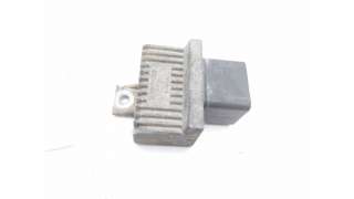 CAJA PRECALENTAMIENTO RENAULT KANGOO (2005-2010) 1.5 DCI 61CV 1461CC - L.8027531 / 7700115076