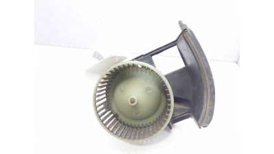 VENTILADOR CALEFACCION RENAULT KANGOO (2005-2010) 1.5 DCI 61CV 1461CC - L.8027538 / 5D7220300